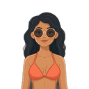 Sand